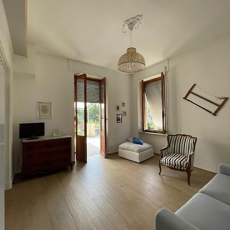 Casetta Di Mari, Cinqueterrecoast Chiavari Habitación foto