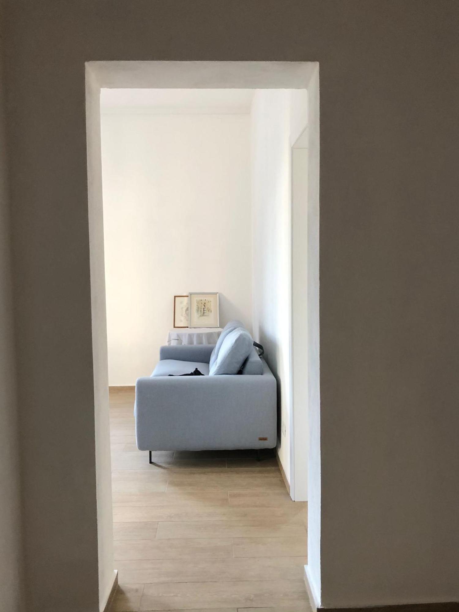 Casetta Di Mari, Cinqueterrecoast Chiavari Habitación foto